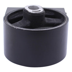 ApplianPar front motor mount installed under engine demonstrating reduced vibration