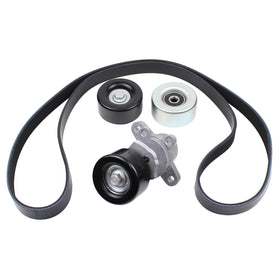 ApplianPar front packaging showing kit contents and fitment
