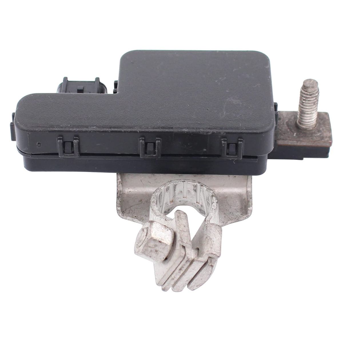 ApplianPar front profile battery sensor showing fit and benefit of OEM alignment