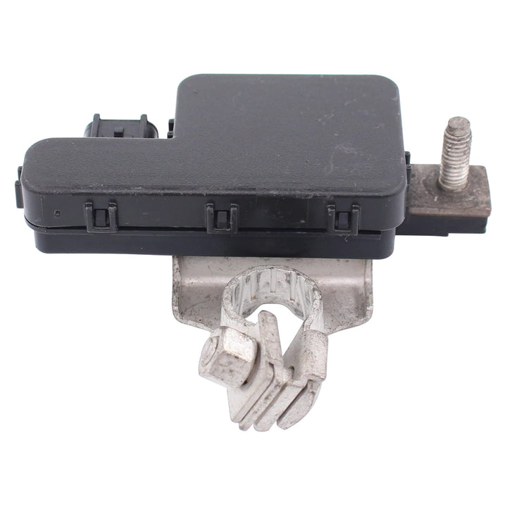 ApplianPar front profile battery sensor showing fit and benefit of OEM alignment