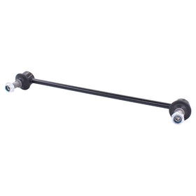 ApplianPar close-up of threaded end showing corrosion-resistant finish and secure fit