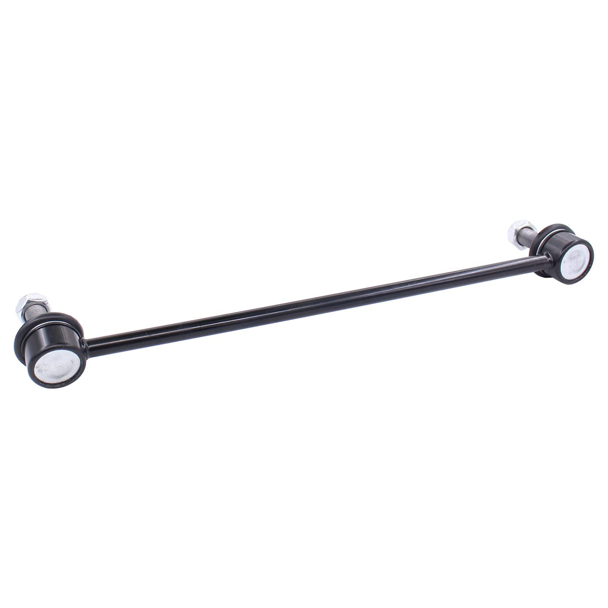 ApplianPar hand-held link for scale demonstrating correct size and easy handling benefit