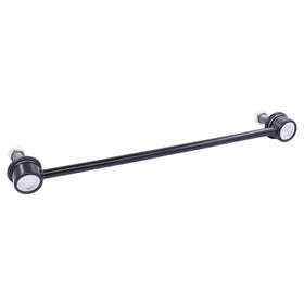 ApplianPar hand-held link for scale demonstrating correct size and easy handling benefit