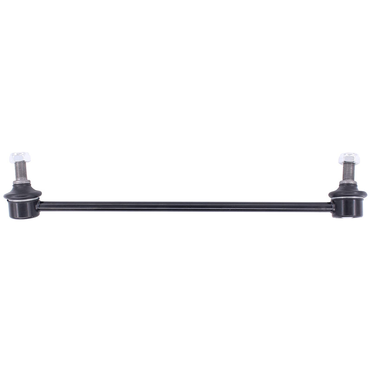 ApplianPar link installed on Accord front assembly improving stability and control