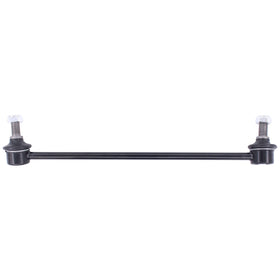 ApplianPar link installed on Accord front assembly improving stability and control