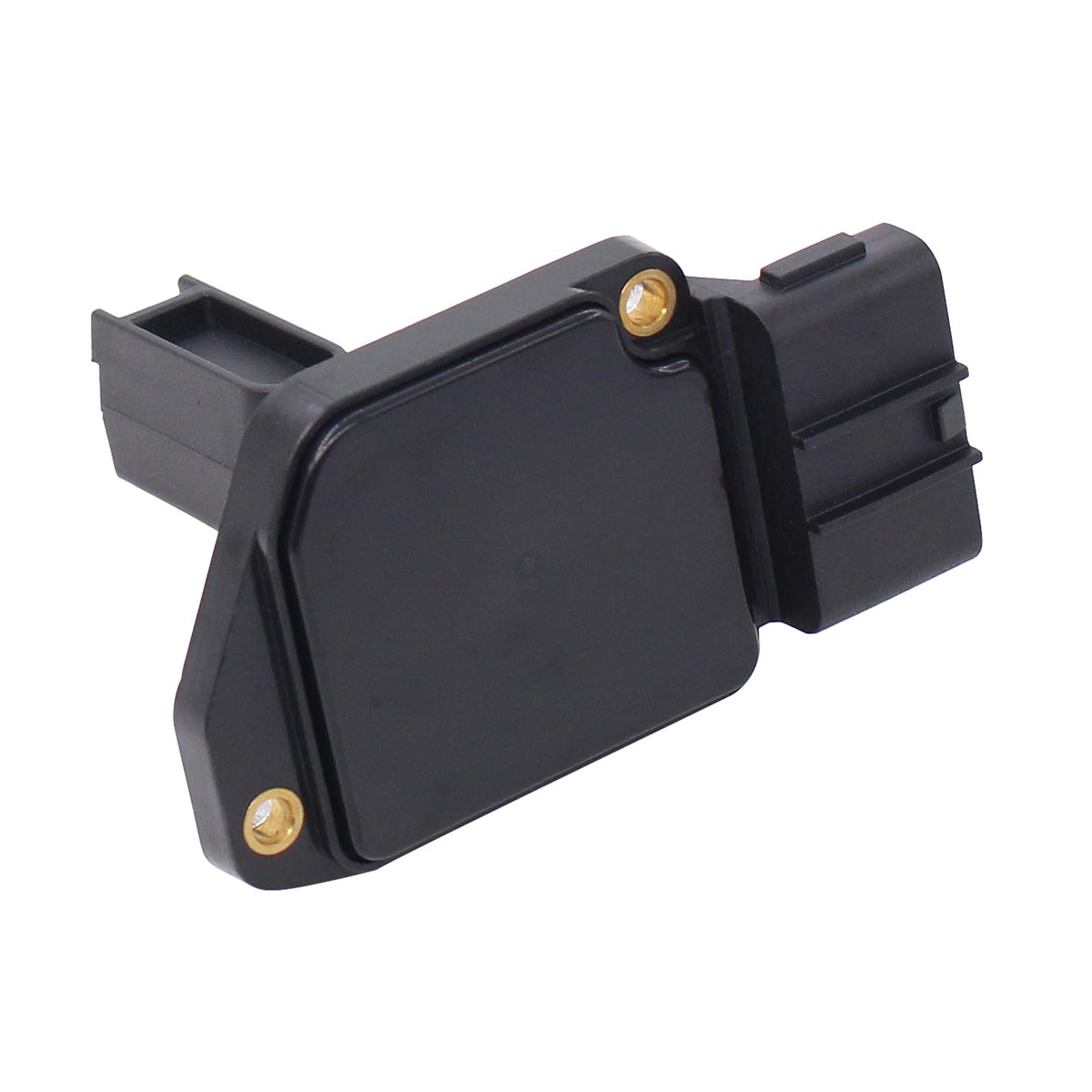 ApplianPar front view MAF sensor showing fitment and reliable replacement benefit