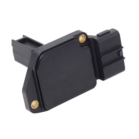 ApplianPar front view MAF sensor showing fitment and reliable replacement benefit
