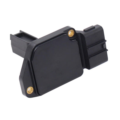 ApplianPar front view MAF sensor showing fitment and reliable replacement benefit