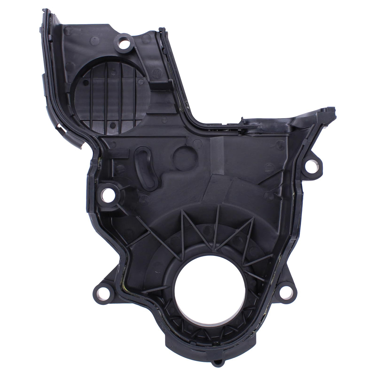 ApplianPar gasket close-up showing sealing surface for leak prevention