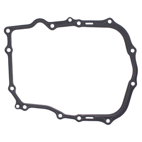ApplianPar closeup of gasket seal profile for improved leak prevention