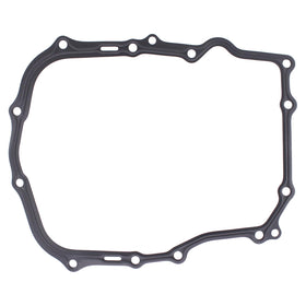 ApplianPar front view gasket showing full shape and correct fit