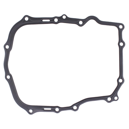 ApplianPar front view gasket showing full shape and correct fit