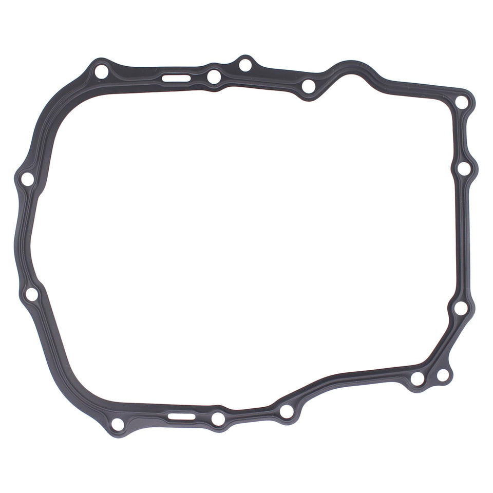 ApplianPar front view gasket showing full shape and correct fit
