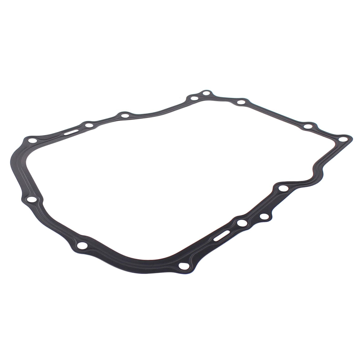ApplianPar gasket in packaging with label for part confirmation