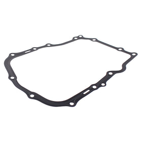 ApplianPar gasket in packaging with label for part confirmation