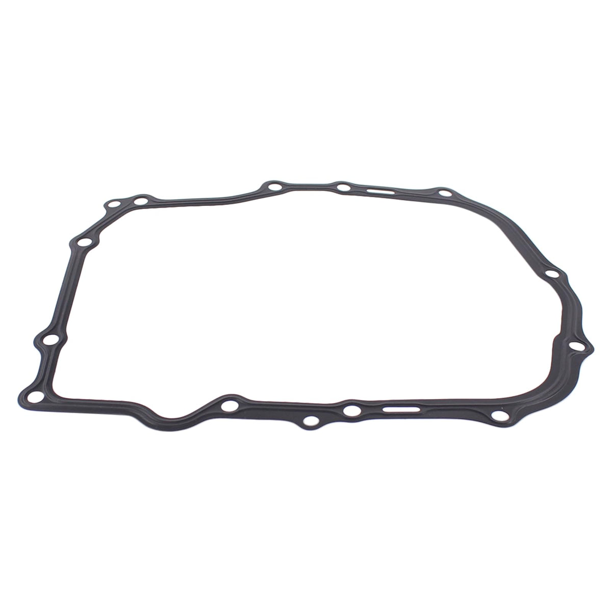 ApplianPar gasket beside ruler showing dimensions for correct selection
