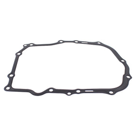 ApplianPar gasket beside ruler showing dimensions for correct selection