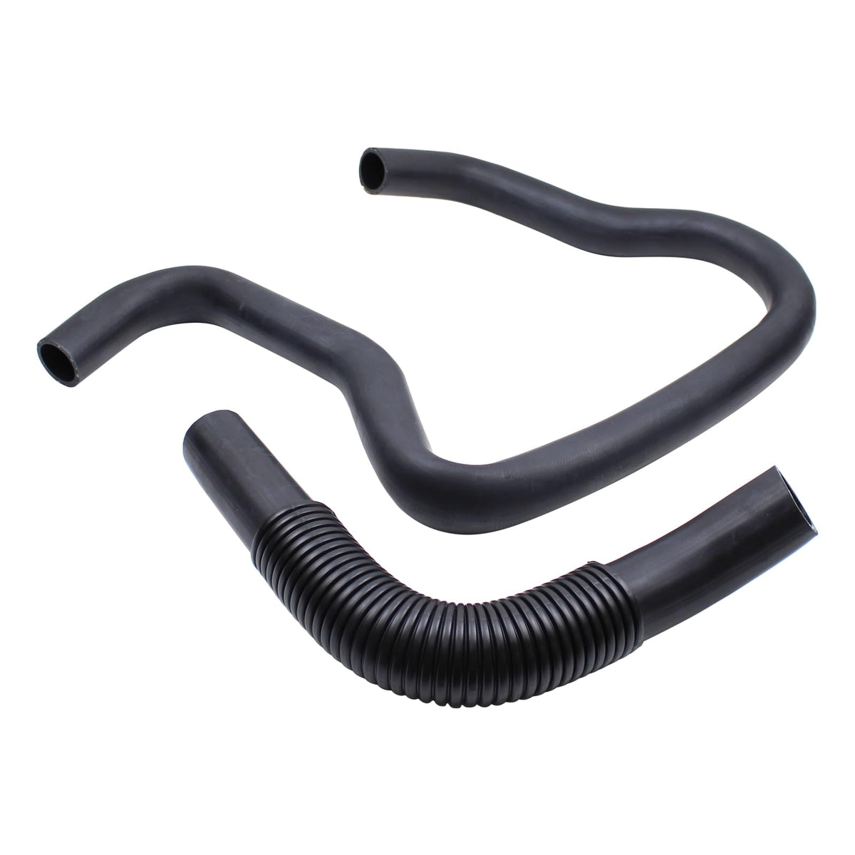 ApplianPar close-up of hose material texture highlighting durability