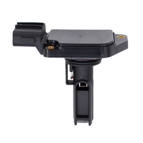ApplianPar technician installing sensor showing straightforward swap benefit
