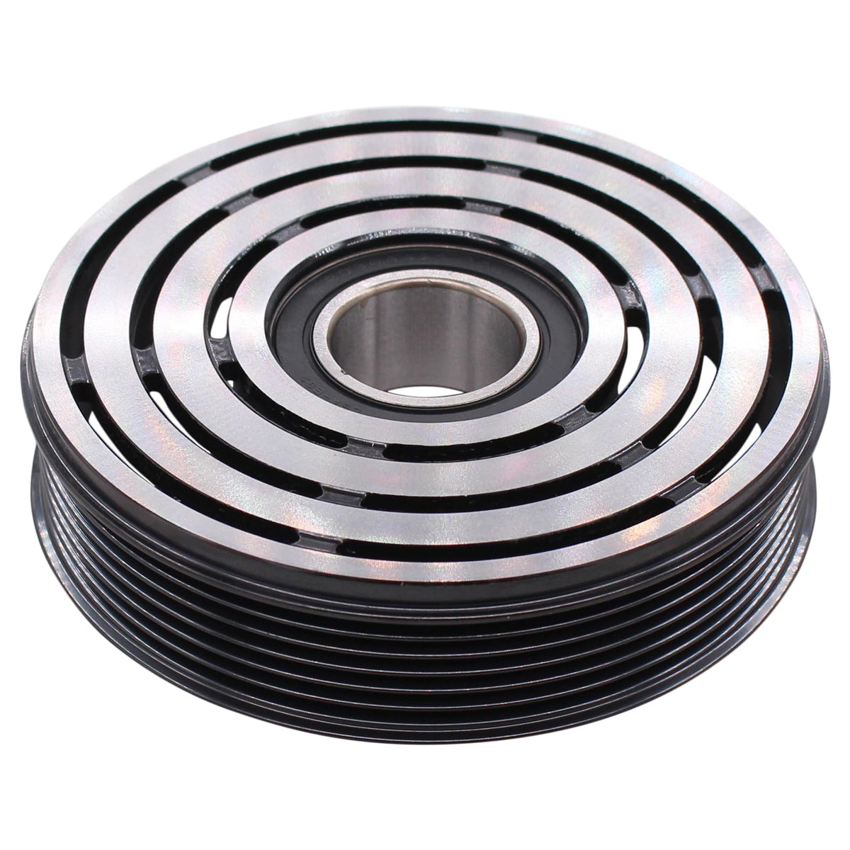 ApplianPar installation tools arranged with clutch kit for faster professional replacement