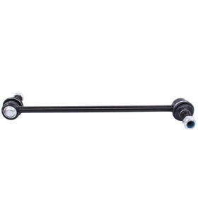 ApplianPar installed on front suspension demonstrating improved handling benefit