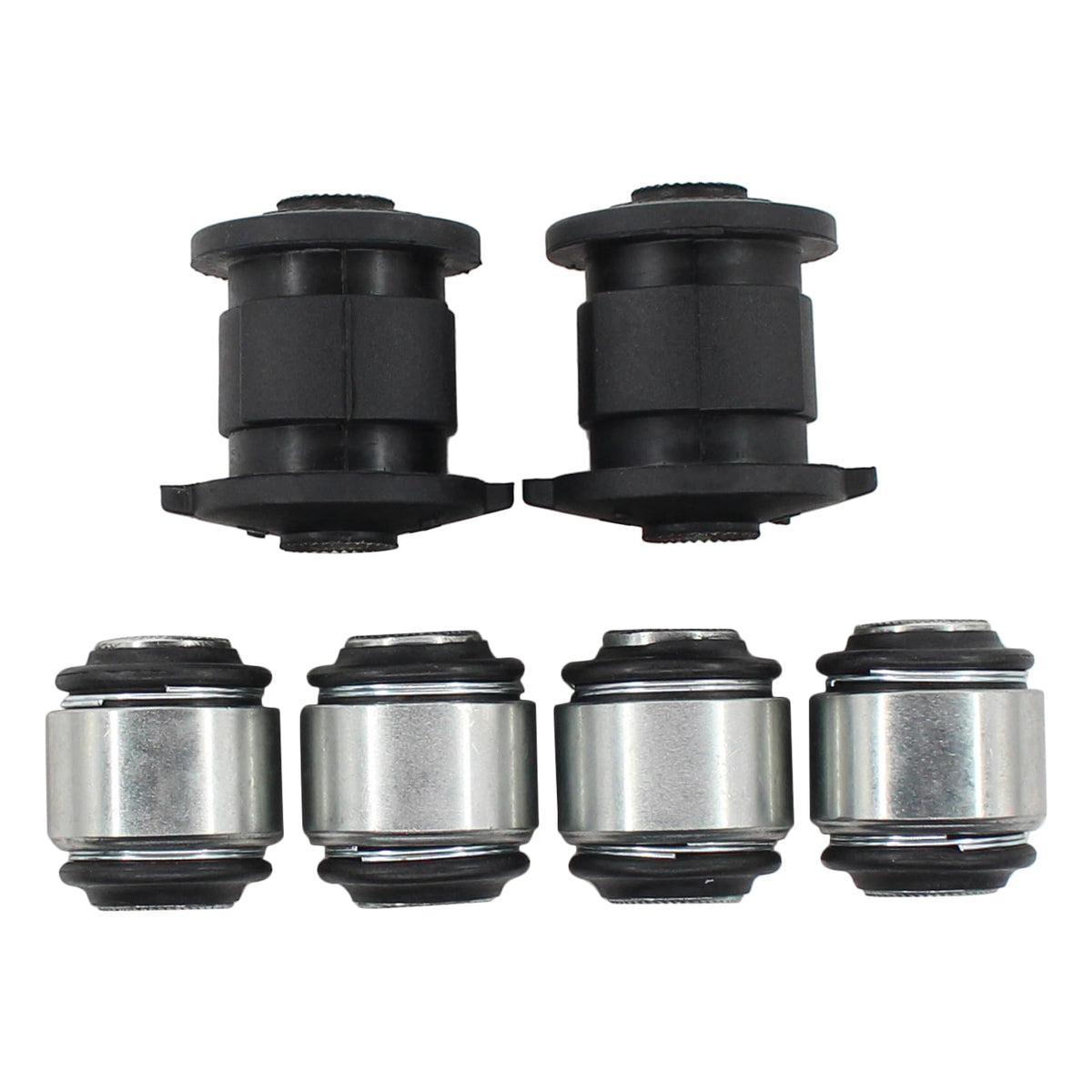 ApplianPar close-up of bushing material and surface detail demonstrating durable construction