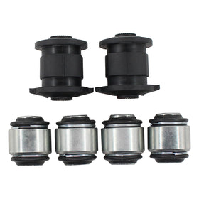 ApplianPar close-up of bushing material and surface detail demonstrating durable construction