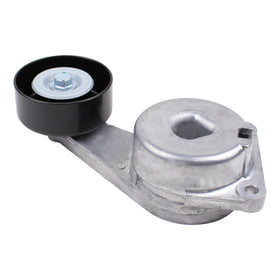 ApplianPar label and markings on parts verifying part numbers and fitment