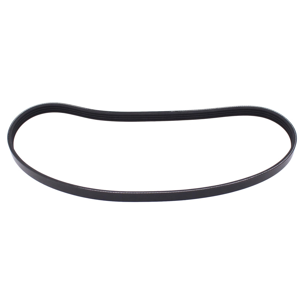 ApplianPar product labels with part numbers for easy verification