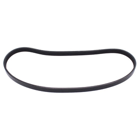 ApplianPar product labels with part numbers for easy verification