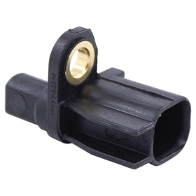 ApplianPar sensor being installed in garage setting showing DIY repair confidence