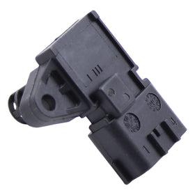 ApplianPar MAP sensor packaging and label showing part number 4921322 for confirmation