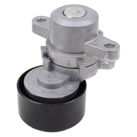 ApplianPar mechanic installing kit for faster, reliable replacement