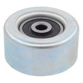 ApplianPar tensioner mounting bolt pattern showing easy bolt alignment benefit