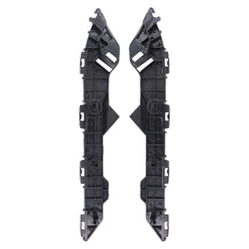 ApplianPar mounting tab and hole alignment detail showing secure, OEM-style engagement