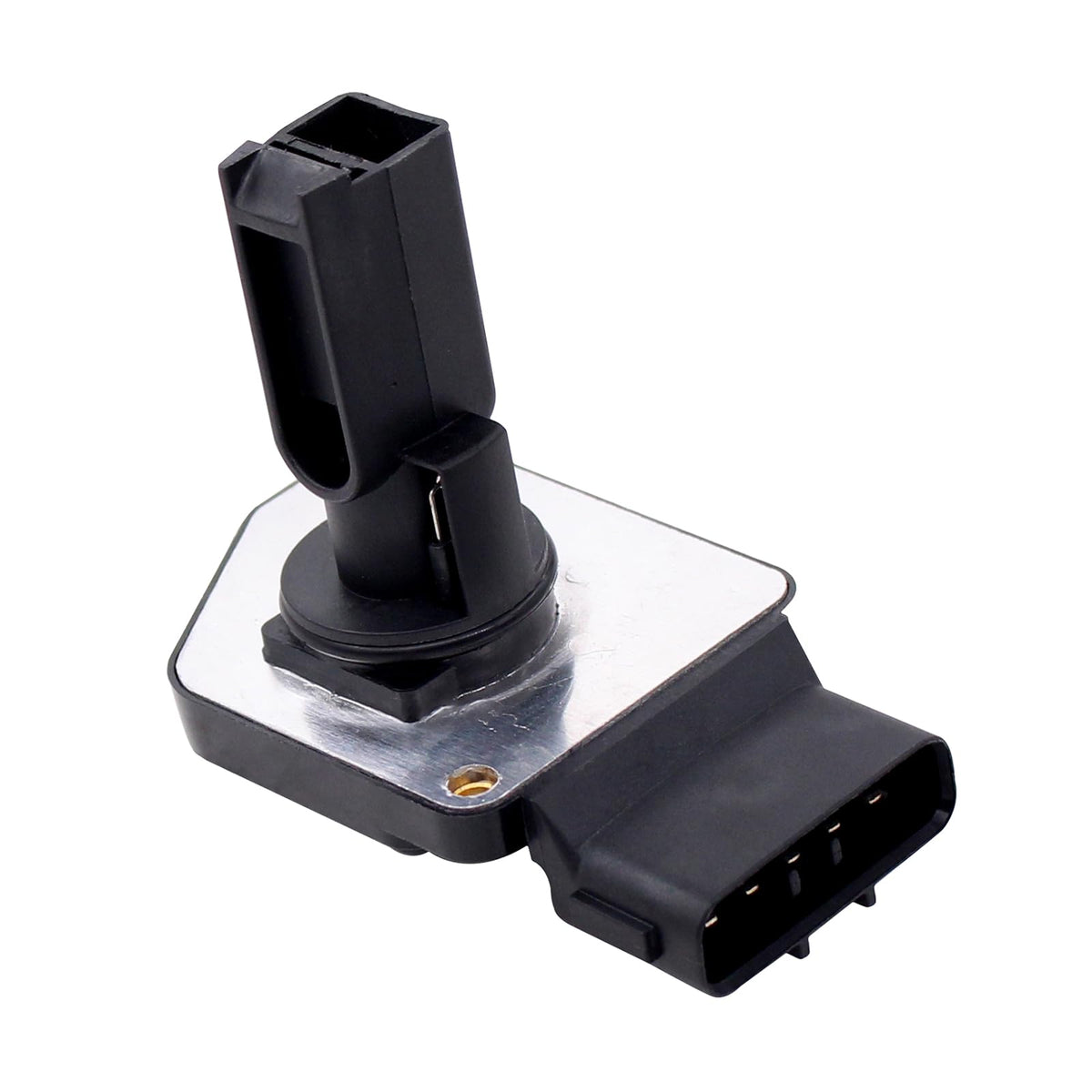 ApplianPar product packaging and single sensor included for simple replacement benefit