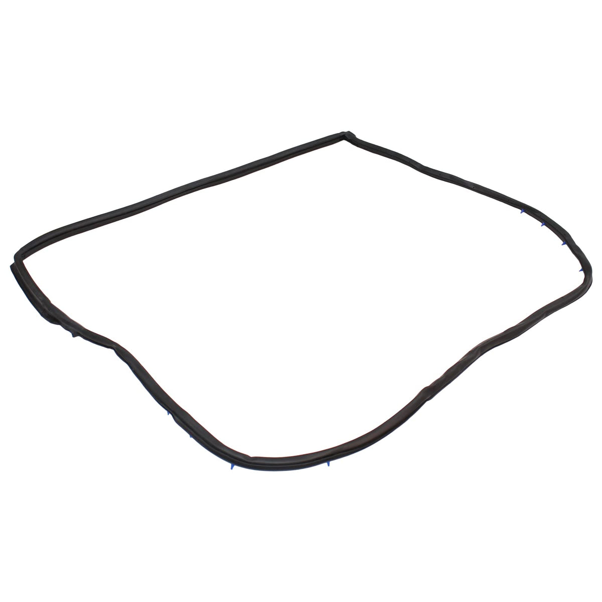 ApplianPar product packaging and label confirming correct fitment for 2006–2011 Civics
