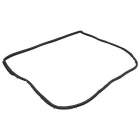 ApplianPar product packaging and label confirming correct fitment for 2006–2011 Civics
