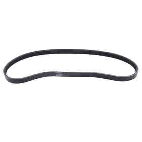 ApplianPar power steering belt detail showing reinforced ribs for reliable performance