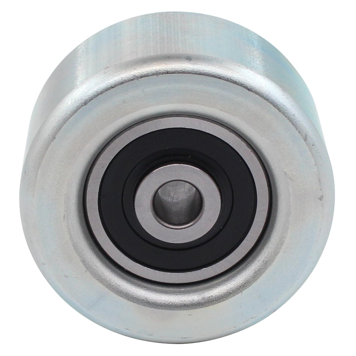 ApplianPar pulley close-up detail illustrating durable bearing and smooth operation