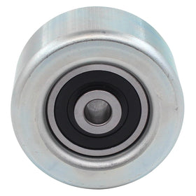 ApplianPar pulley close-up detail illustrating durable bearing and smooth operation