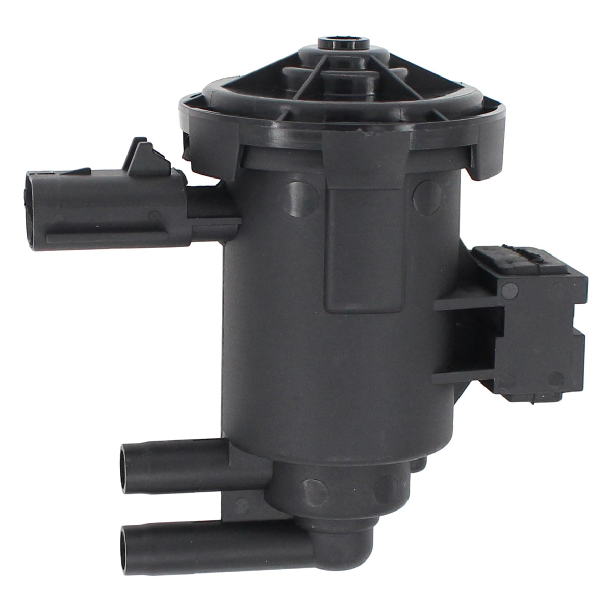 ApplianPar purge valve packaged securely reducing shipping damage risk