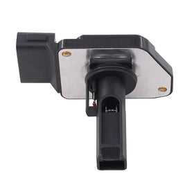 ApplianPar closeup of sensor element demonstrating precise airflow sensing benefit