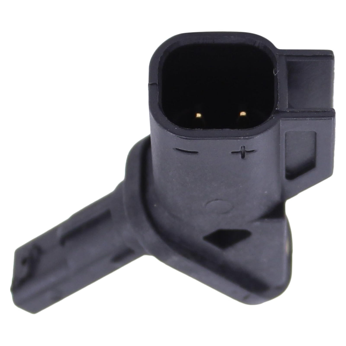 ApplianPar sensor wiring harness detail highlighting durable insulation against corrosion