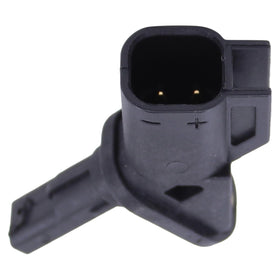 ApplianPar sensor wiring harness detail highlighting durable insulation against corrosion