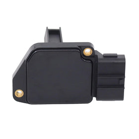 ApplianPar side profile of sensor housing highlighting durable construction benefit