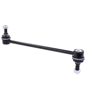 ApplianPar size comparison with ruler showing correct dimensions for accurate fitment