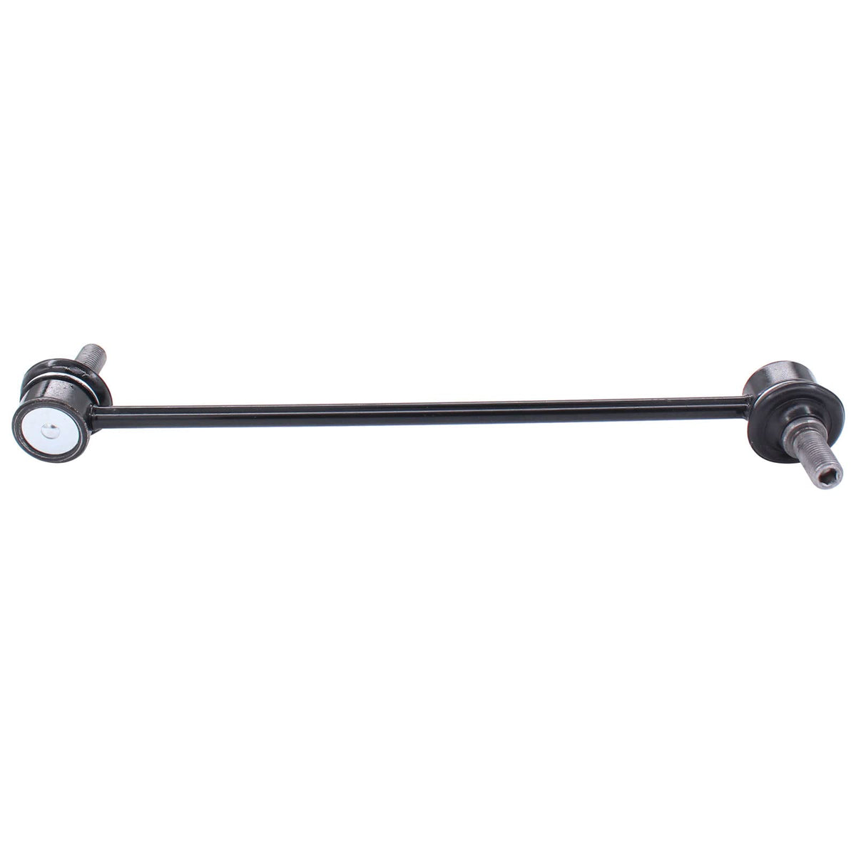 ApplianPar sway bar links installed on front suspension - restores steering stability