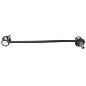 ApplianPar sway bar links installed on front suspension - restores steering stability