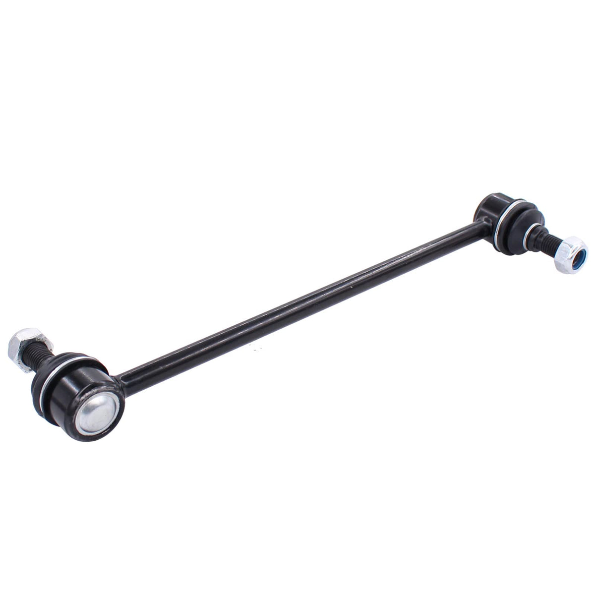 ApplianPar close-up of ball joint and boot highlighting corrosion resistance benefit